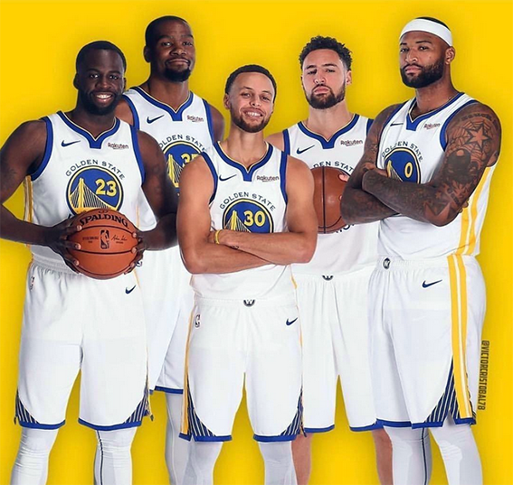 战术层面拆 战术层面拆