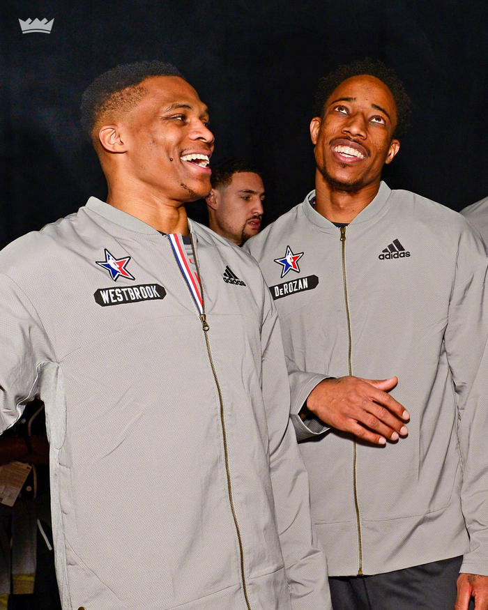 二次落点与 二次落点与