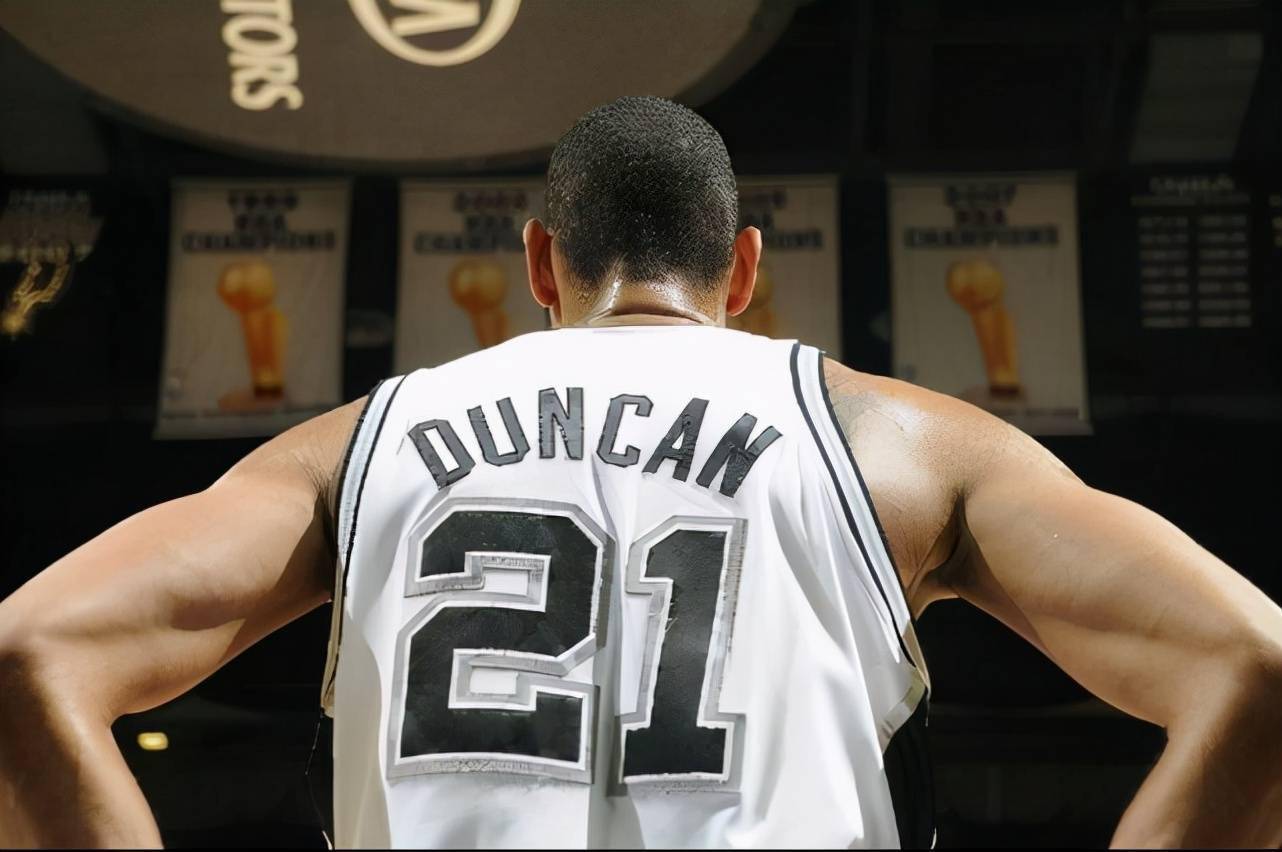 伯乐指路 伯乐指路