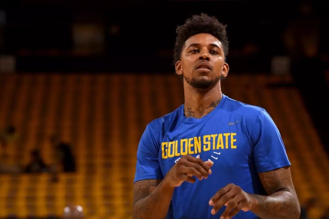 的底层逻辑 的底层逻辑