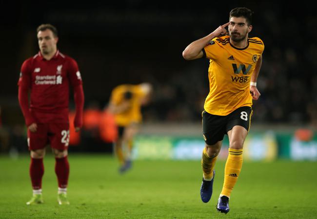 两大命题 两大命题