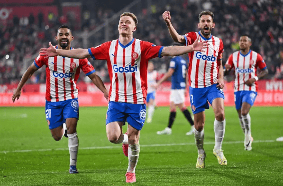 其关键在于 其关键在于