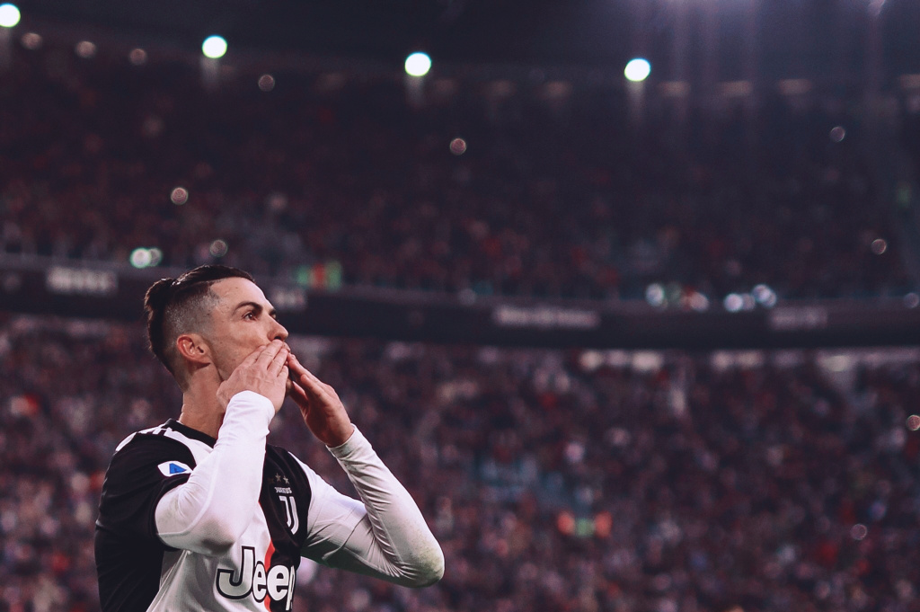 数据与AB 数据与AB