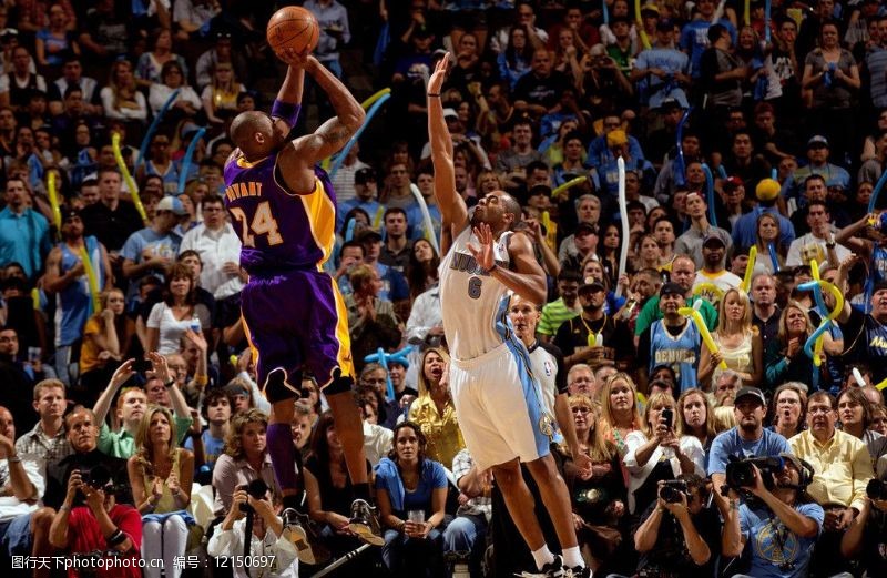 这是重返高 这是重返高