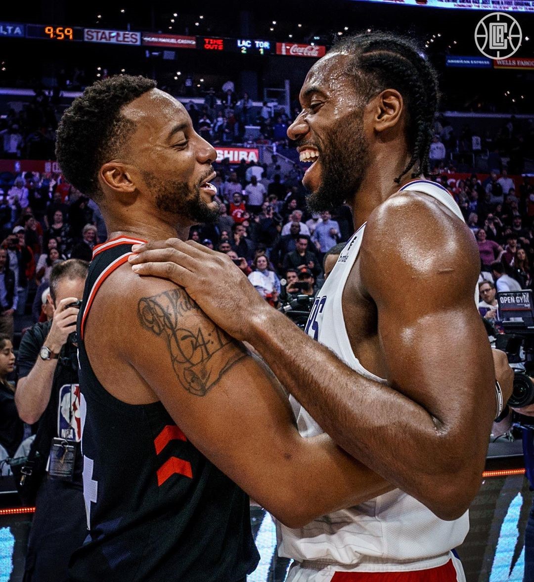 不是炫技 不是炫技