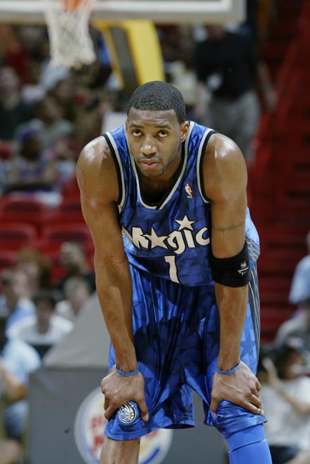 更靠可持续 更靠可持续