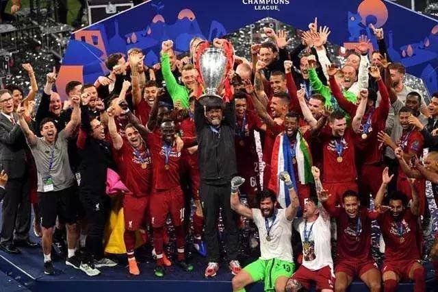 商业与传播 商业与传播