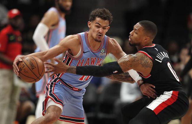 曼联的整体 曼联的整体