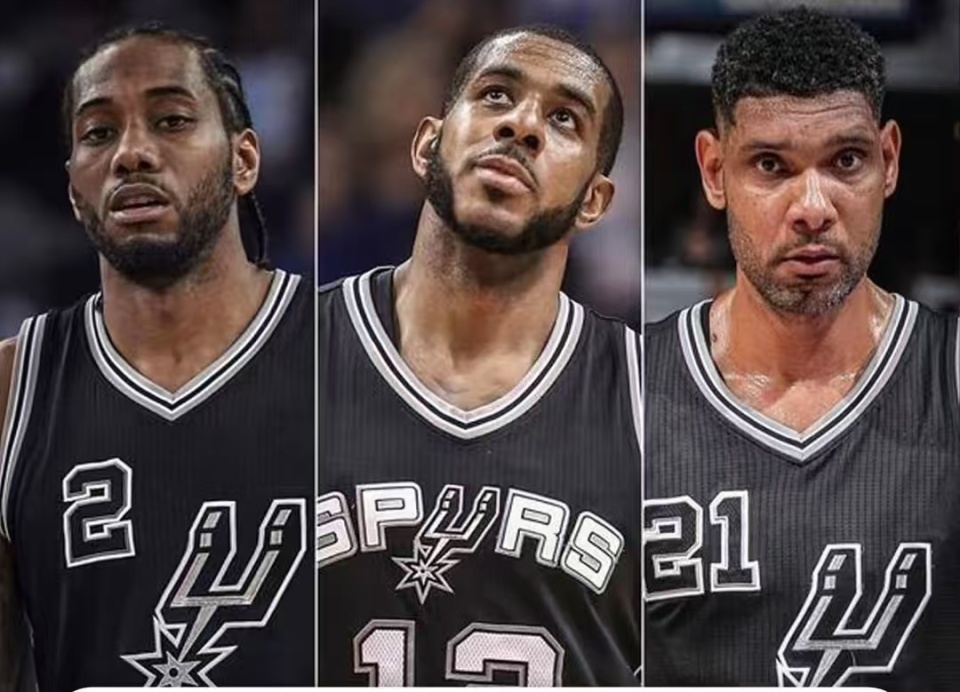 当常规赛尘 当常规赛尘