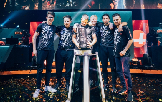 与持续刺激 与持续刺激