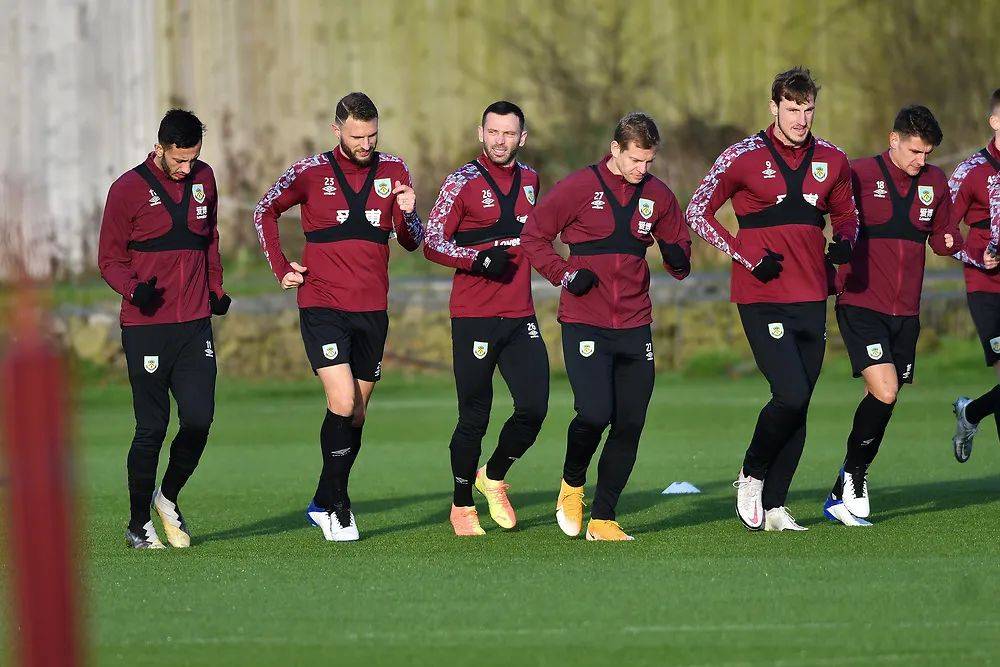 错失恐惧 错失恐惧