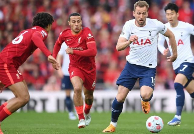 大脑缺席时 大脑缺席时