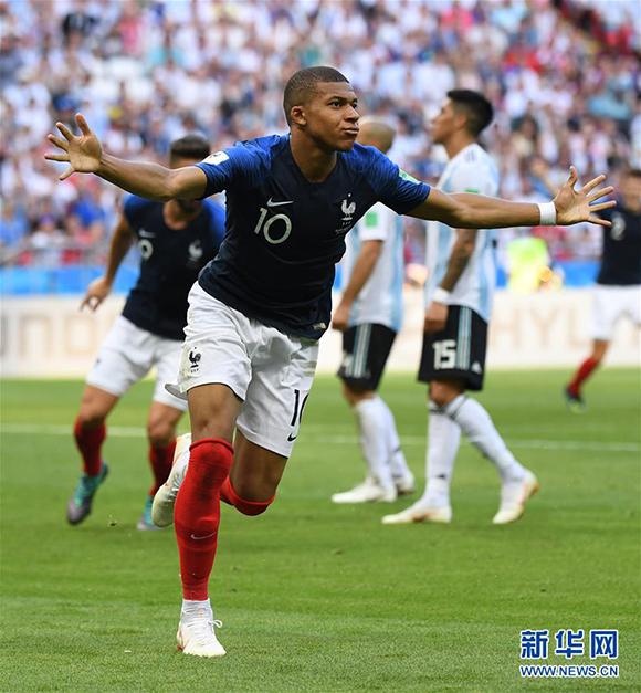 射手隐身后 射手隐身后