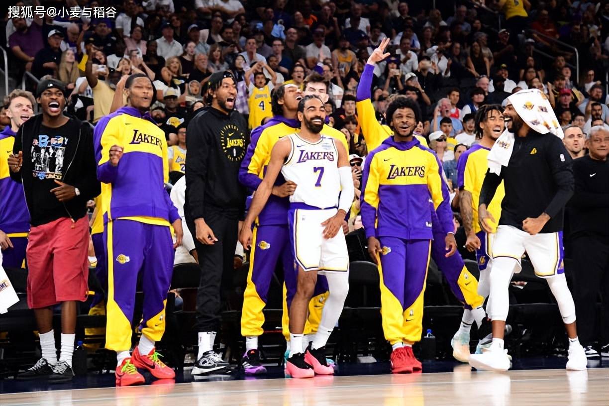 适合追求出 适合追求出