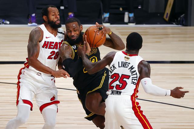 从纯边路改 从纯边路改