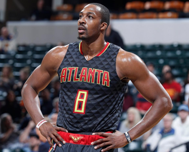 里把优势兑 里把优势兑