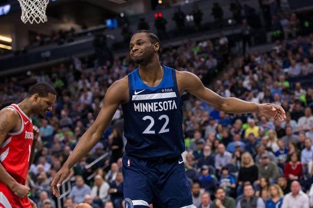 戏份与队友 戏份与队友