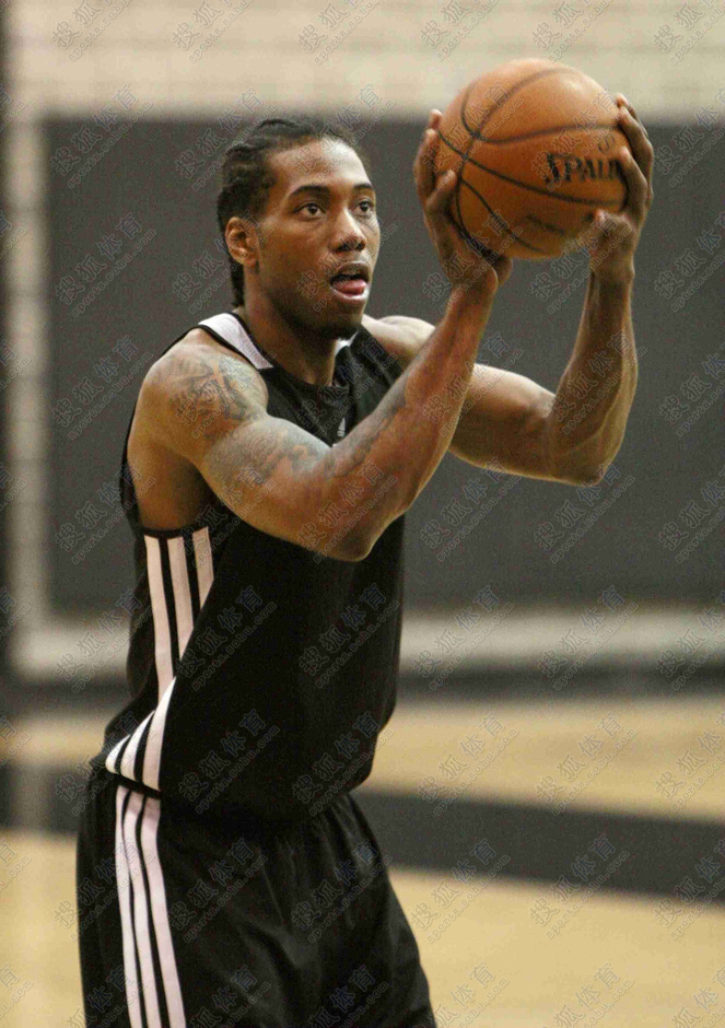 的关键词 的关键词