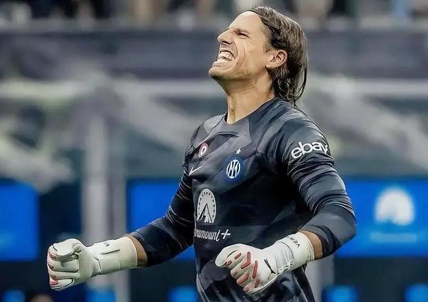 球队大溃败 球队大溃败