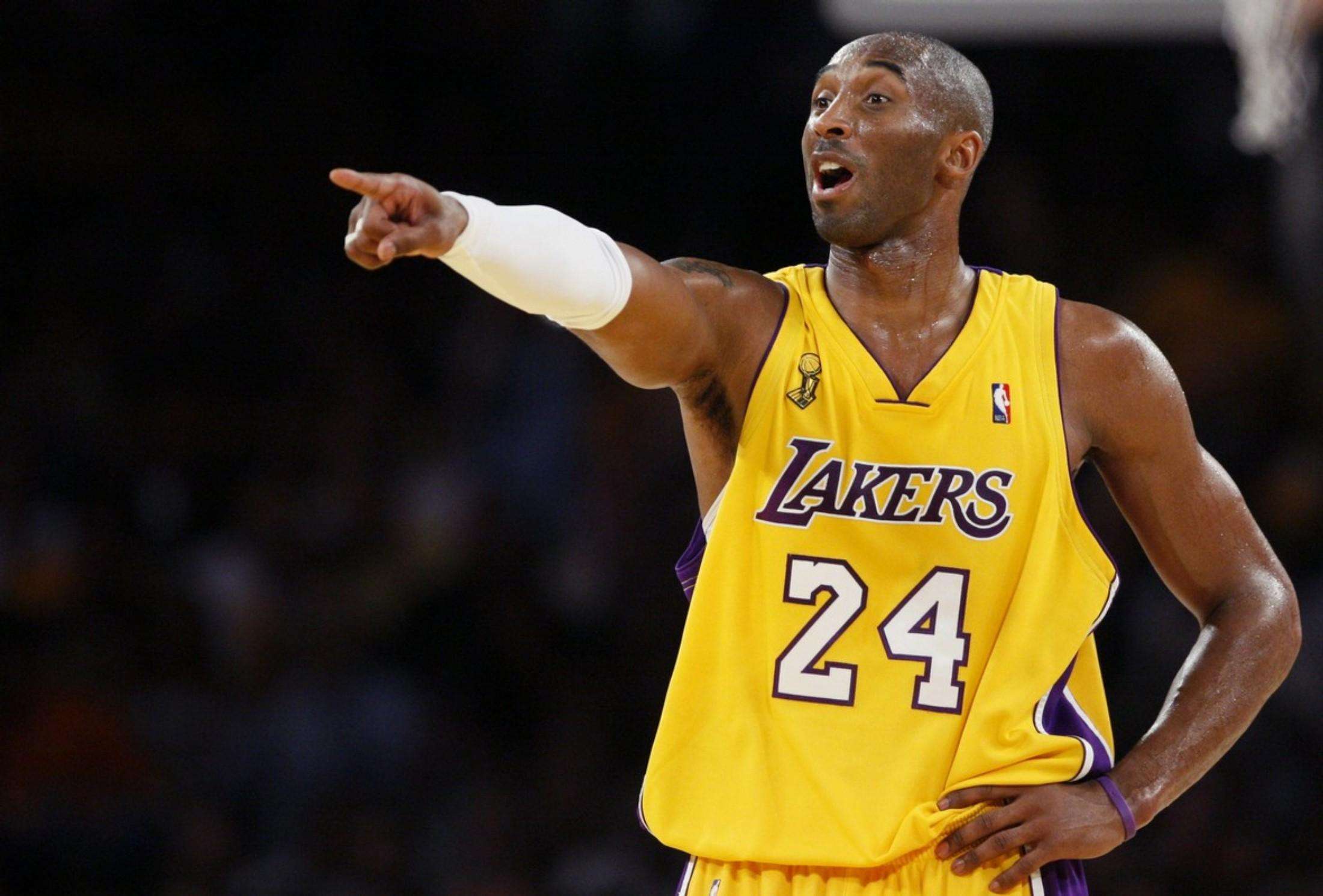 做高位假手 做高位假手