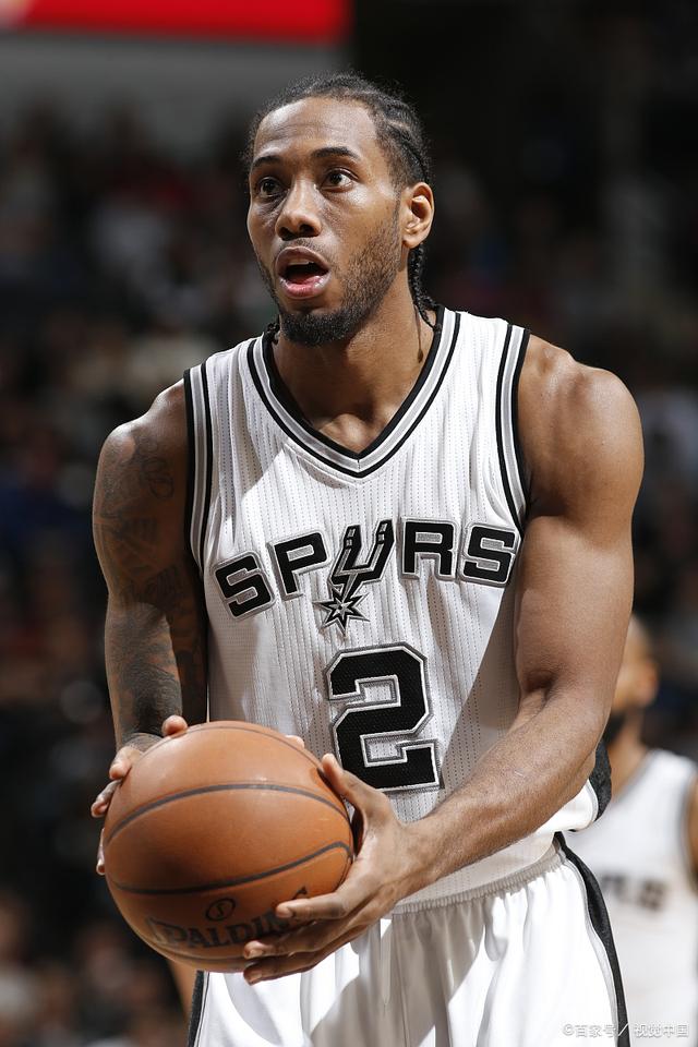 右脚镜像 右脚镜像