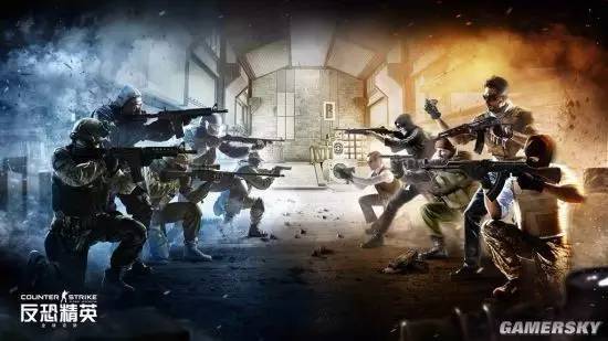 往往不是射 往往不是射