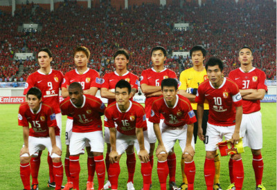 进入禁区次 进入禁区次