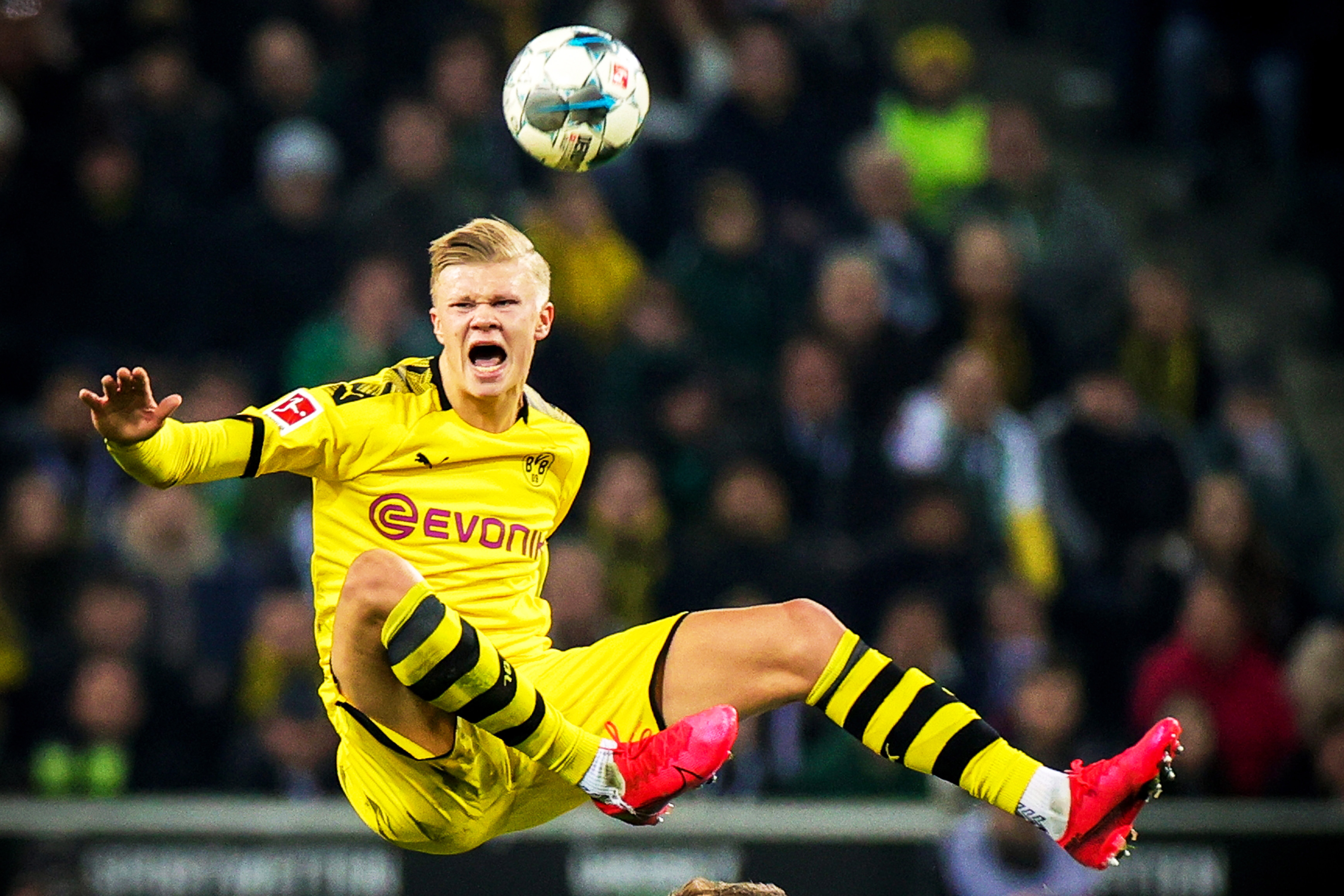 从球队状态 从球队状态