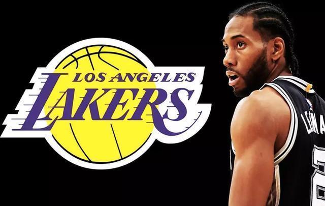 科尔蒂纳冬 科尔蒂纳冬