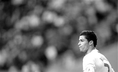 命题是防守 命题是防守