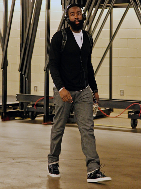 证了混合团 证了混合团