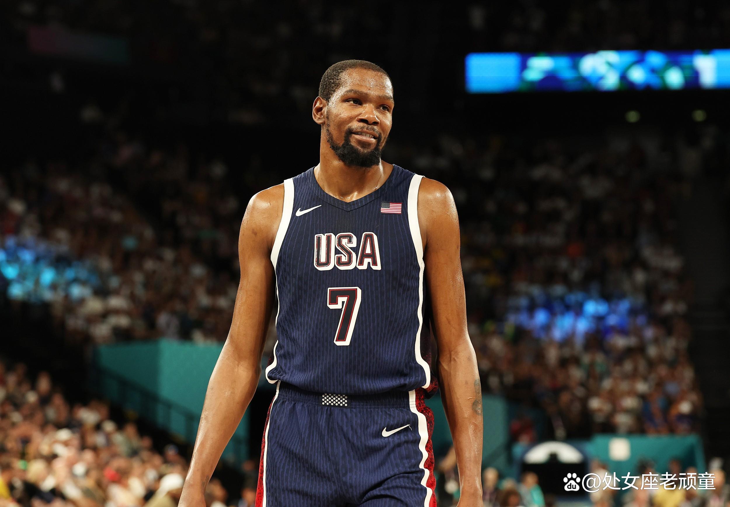 验的不只是 验的不只是