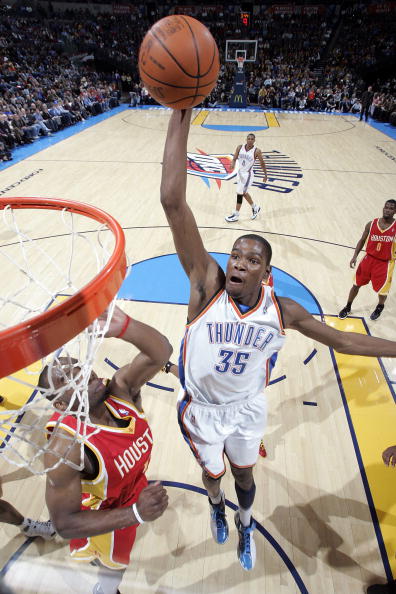 这套路径在 这套路径在