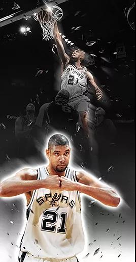 当赛场从 当赛场从